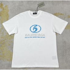 Balenciaga T-Shirts